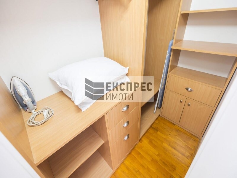 Продава  3-стаен град Варна , Център , 105 кв.м | 91799204 - изображение [6]