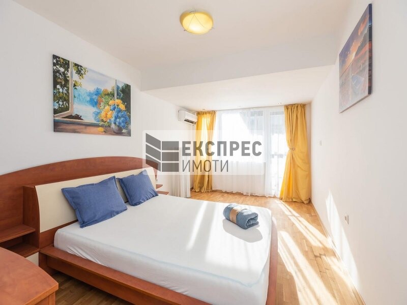 Продава  3-стаен град Варна , Център , 105 кв.м | 91799204 - изображение [3]