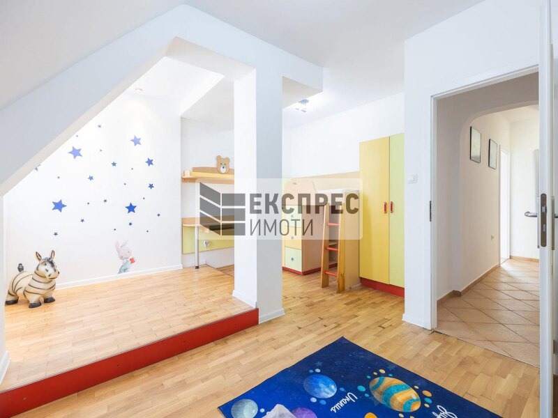 Продава  3-стаен град Варна , Център , 105 кв.м | 91799204 - изображение [5]