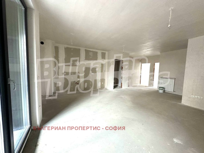 Продава 3-СТАЕН, гр. София, Манастирски ливади, снимка 6 - Aпартаменти - 49316046