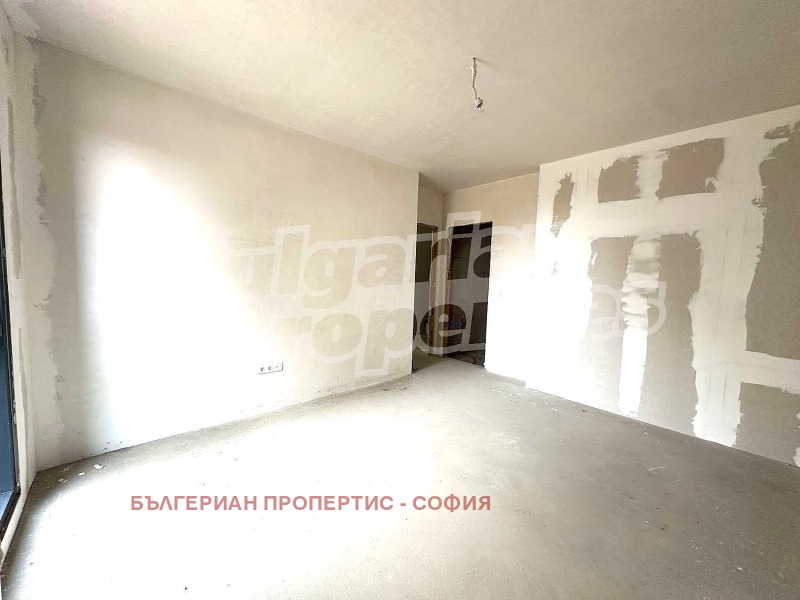 Продава 3-СТАЕН, гр. София, Манастирски ливади, снимка 3 - Aпартаменти - 49316162