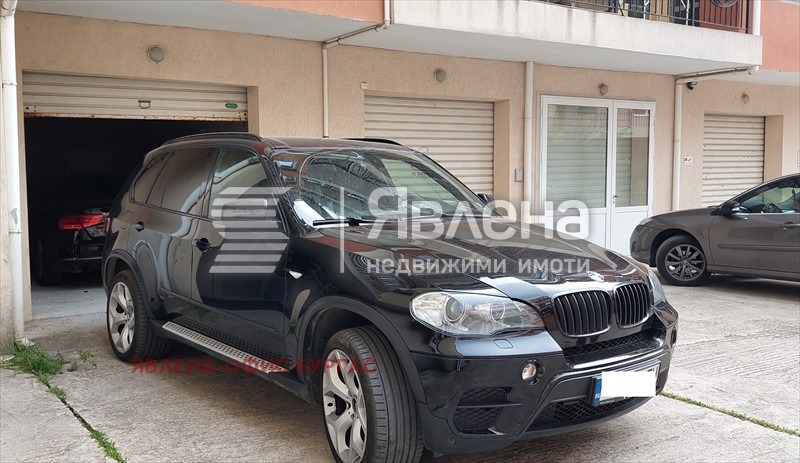 Til salg  2 soveværelser region Burgas , Pomorie , 169 kvm | 96307280 - billede [13]