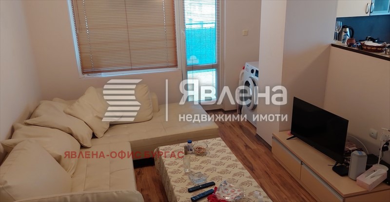 Til salg  2 soveværelser region Burgas , Pomorie , 169 kvm | 96307280 - billede [2]