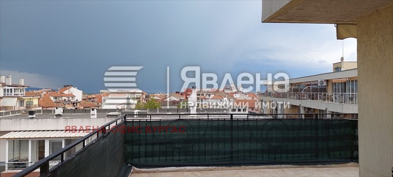 Til salg  2 soveværelser region Burgas , Pomorie , 169 kvm | 96307280