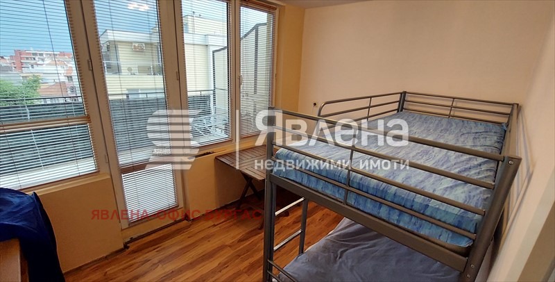Til salg  2 soveværelser region Burgas , Pomorie , 169 kvm | 96307280 - billede [8]