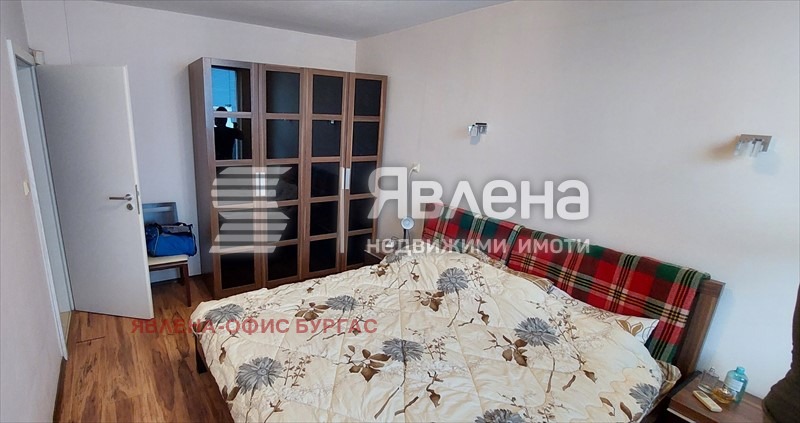 Til salg  2 soveværelser region Burgas , Pomorie , 169 kvm | 96307280 - billede [7]