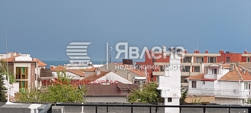 Til salg  2 soveværelser region Burgas , Pomorie , 169 kvm | 96307280 - billede [14]