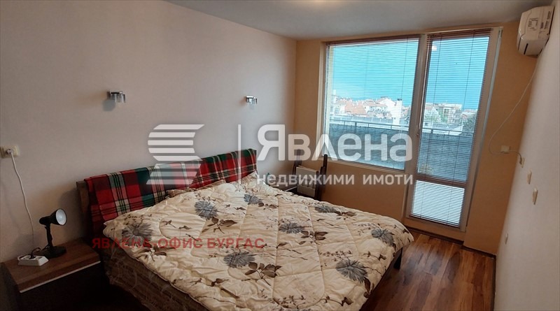 Til salg  2 soveværelser region Burgas , Pomorie , 169 kvm | 96307280 - billede [6]