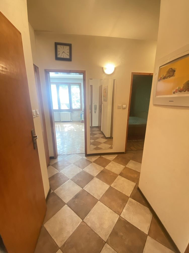 Til salgs  2 soverom Sofia , Krastova vada , 85 kvm | 13981126 - bilde [2]
