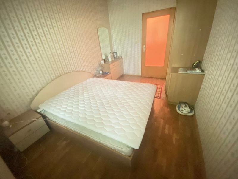 Til salgs  2 soverom Sofia , Krastova vada , 85 kvm | 13981126 - bilde [15]