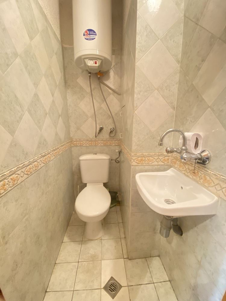 Til salgs  2 soverom Sofia , Krastova vada , 85 kvm | 13981126 - bilde [7]