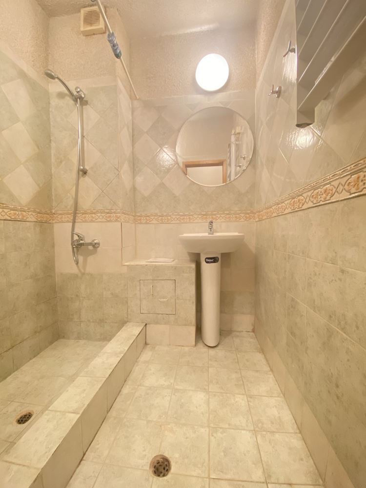 Til salgs  2 soverom Sofia , Krastova vada , 85 kvm | 13981126 - bilde [8]