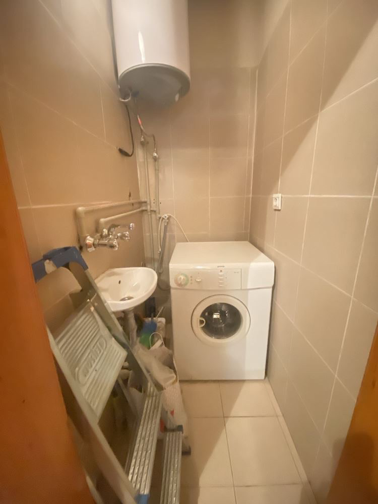 Til salgs  2 soverom Sofia , Krastova vada , 85 kvm | 13981126 - bilde [10]