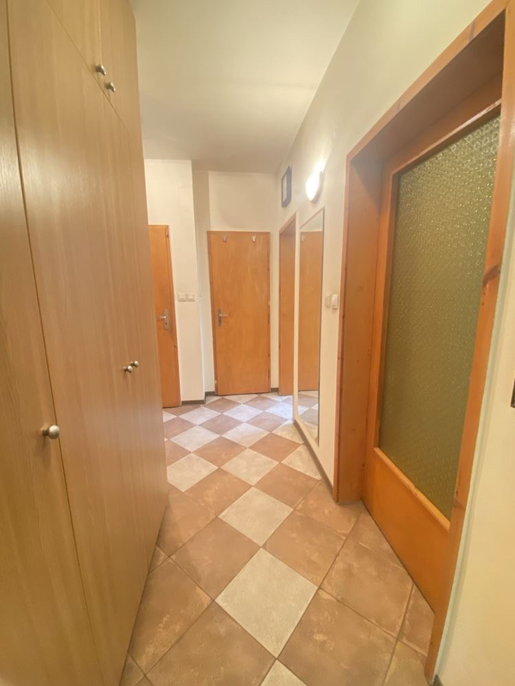 Til salgs  2 soverom Sofia , Krastova vada , 85 kvm | 13981126 - bilde [3]