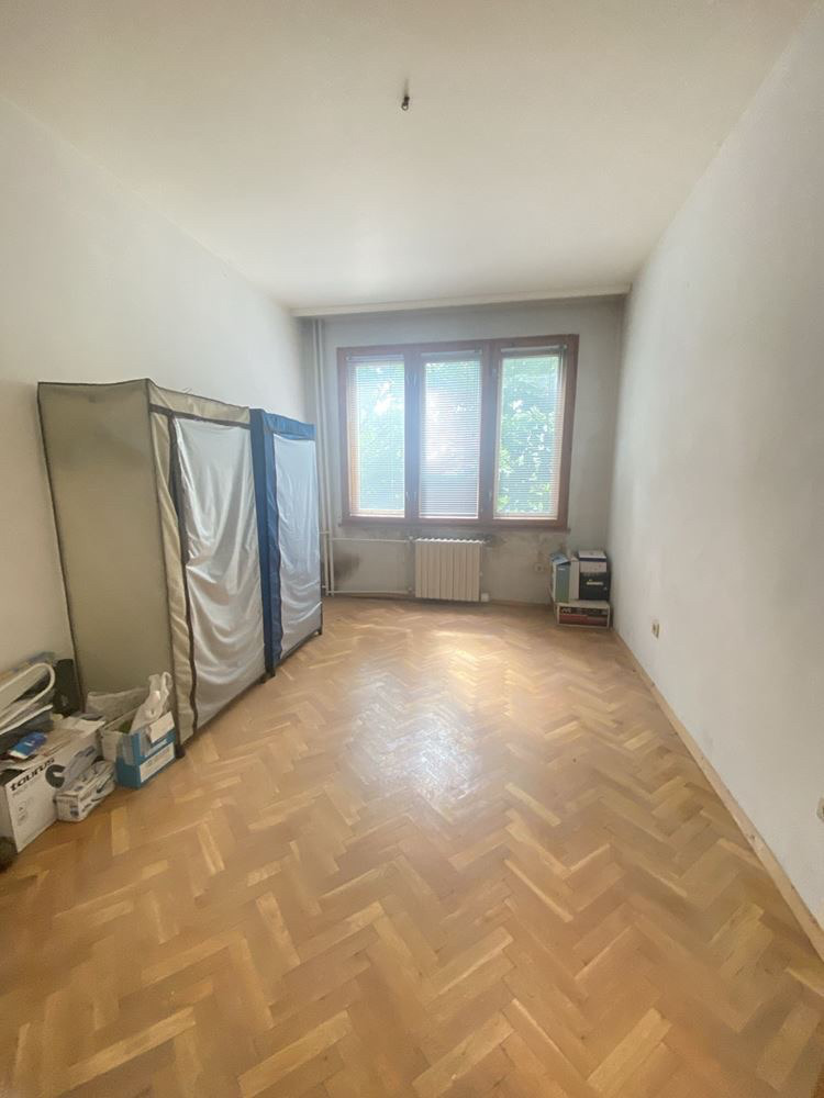 Til salgs  2 soverom Sofia , Krastova vada , 85 kvm | 13981126 - bilde [12]