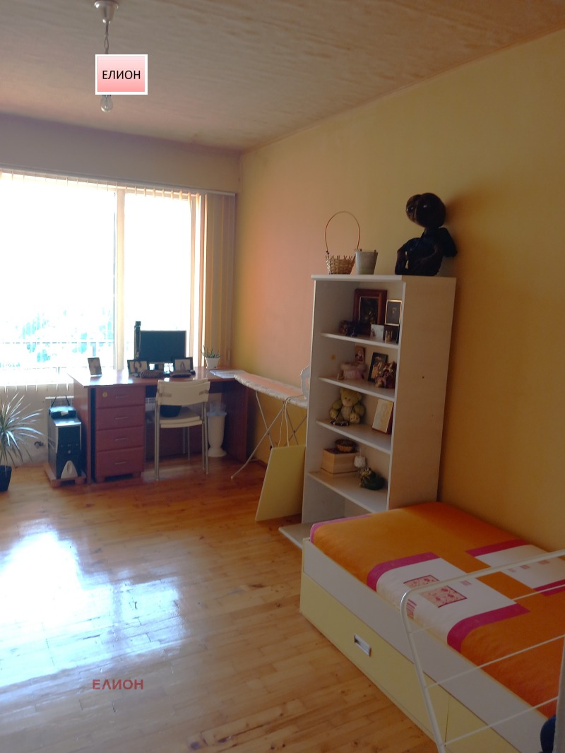 In vendita  2 camere da letto Pernik , Humni dol , 80 mq | 77164204 - Immagine [7]