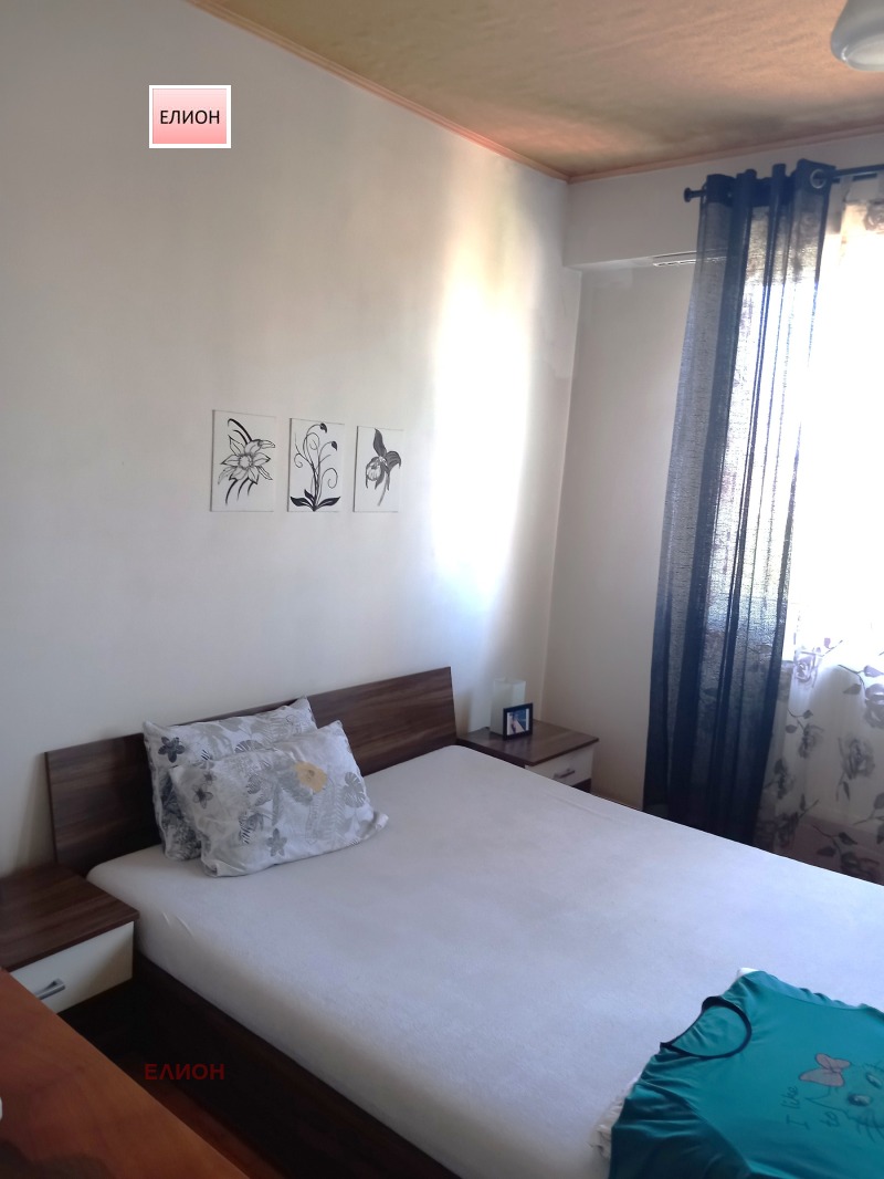 In vendita  2 camere da letto Pernik , Humni dol , 80 mq | 77164204 - Immagine [11]