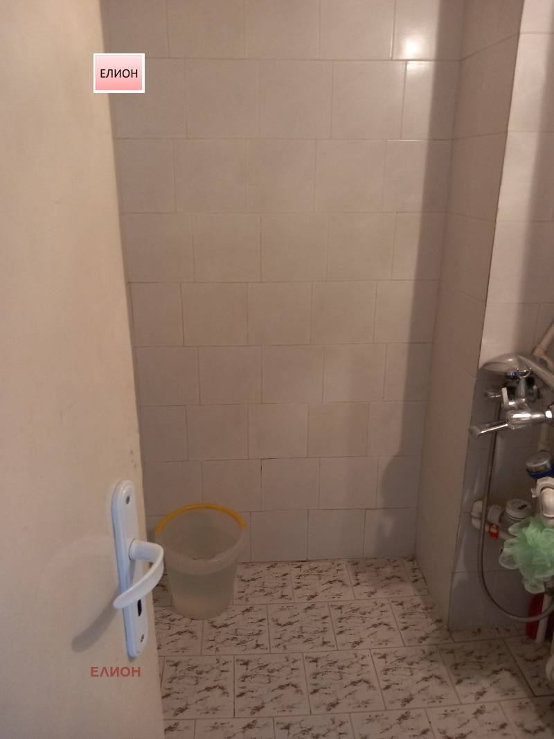 In vendita  2 camere da letto Pernik , Humni dol , 80 mq | 77164204 - Immagine [16]