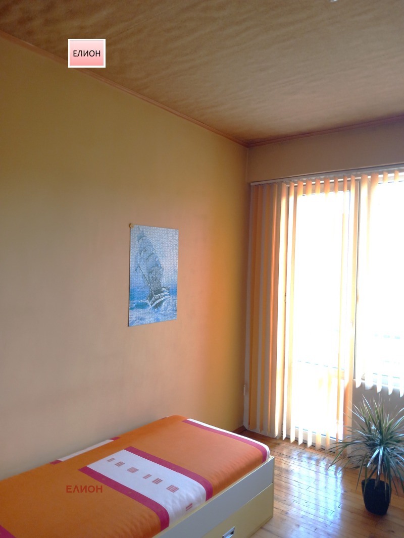 In vendita  2 camere da letto Pernik , Humni dol , 80 mq | 77164204 - Immagine [9]