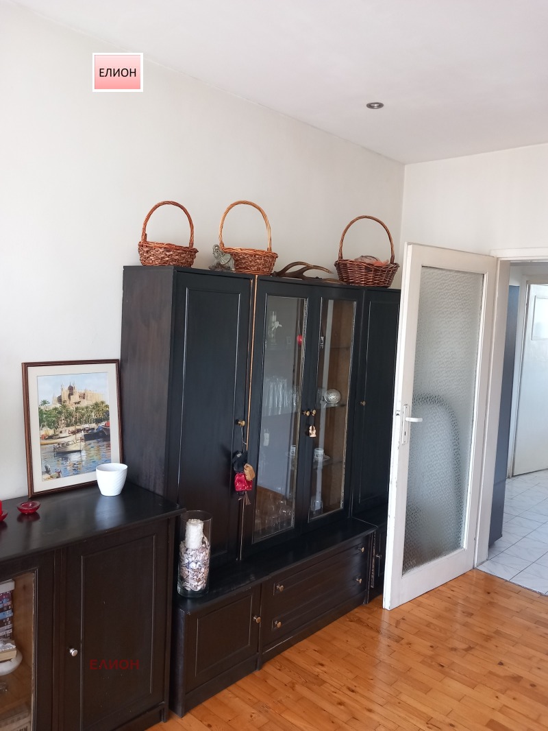 In vendita  2 camere da letto Pernik , Humni dol , 80 mq | 77164204 - Immagine [2]