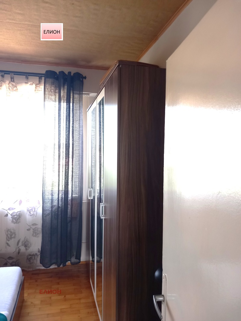 In vendita  2 camere da letto Pernik , Humni dol , 80 mq | 77164204 - Immagine [12]