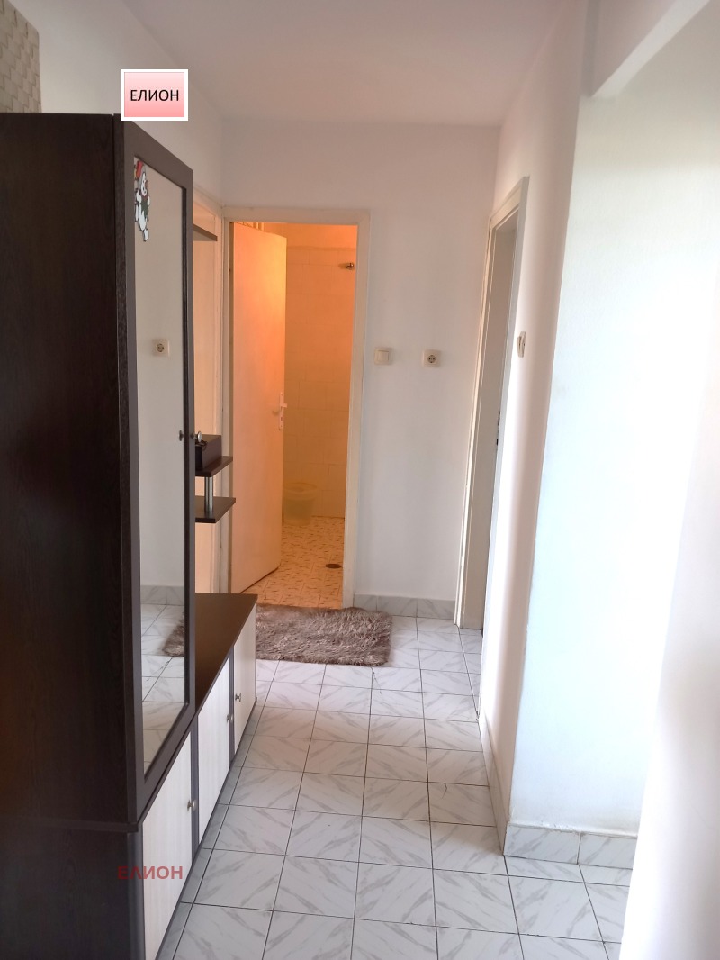 In vendita  2 camere da letto Pernik , Humni dol , 80 mq | 77164204 - Immagine [5]