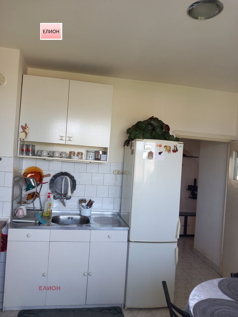 In vendita  2 camere da letto Pernik , Humni dol , 80 mq | 77164204 - Immagine [14]