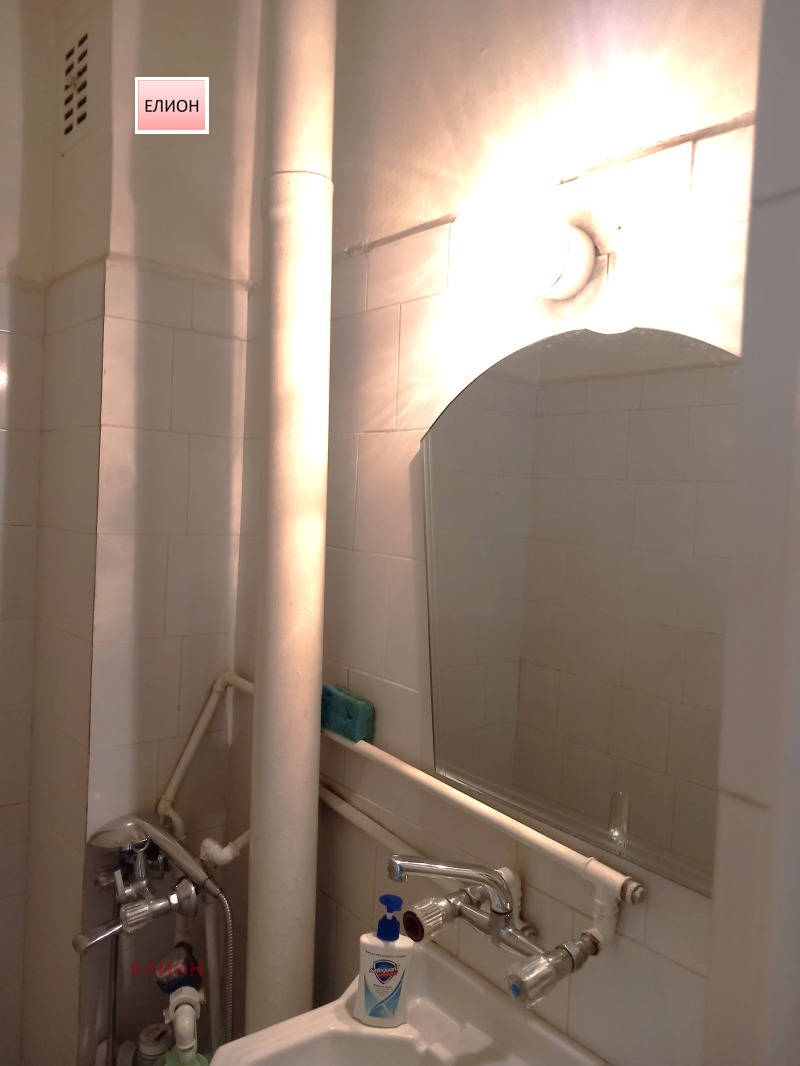 In vendita  2 camere da letto Pernik , Humni dol , 80 mq | 77164204 - Immagine [15]