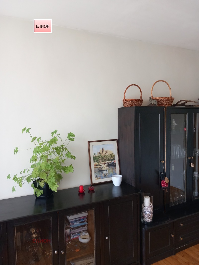 In vendita  2 camere da letto Pernik , Humni dol , 80 mq | 77164204 - Immagine [3]