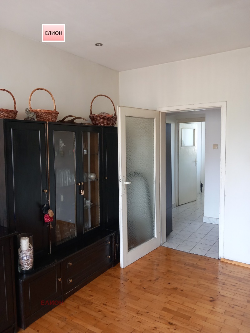 In vendita  2 camere da letto Pernik , Humni dol , 80 mq | 77164204 - Immagine [4]