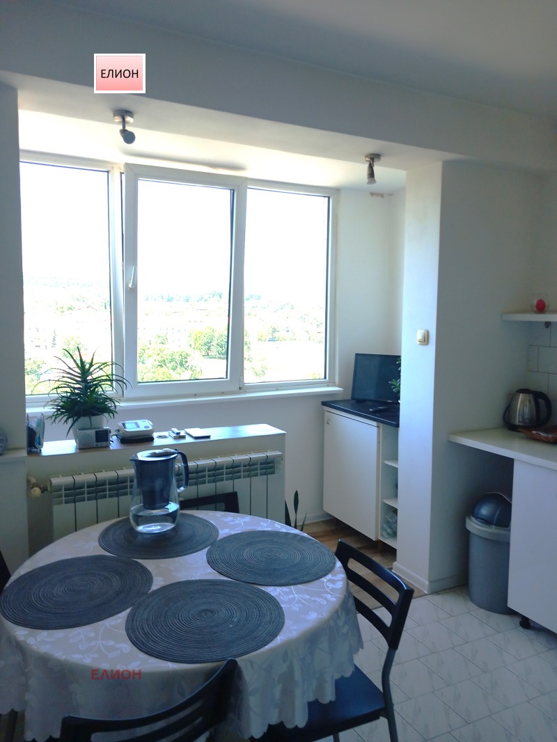 In vendita  2 camere da letto Pernik , Humni dol , 80 mq | 77164204 - Immagine [13]