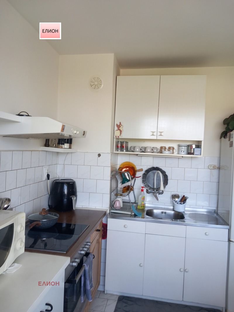 In vendita  2 camere da letto Pernik , Humni dol , 80 mq | 77164204 - Immagine [8]