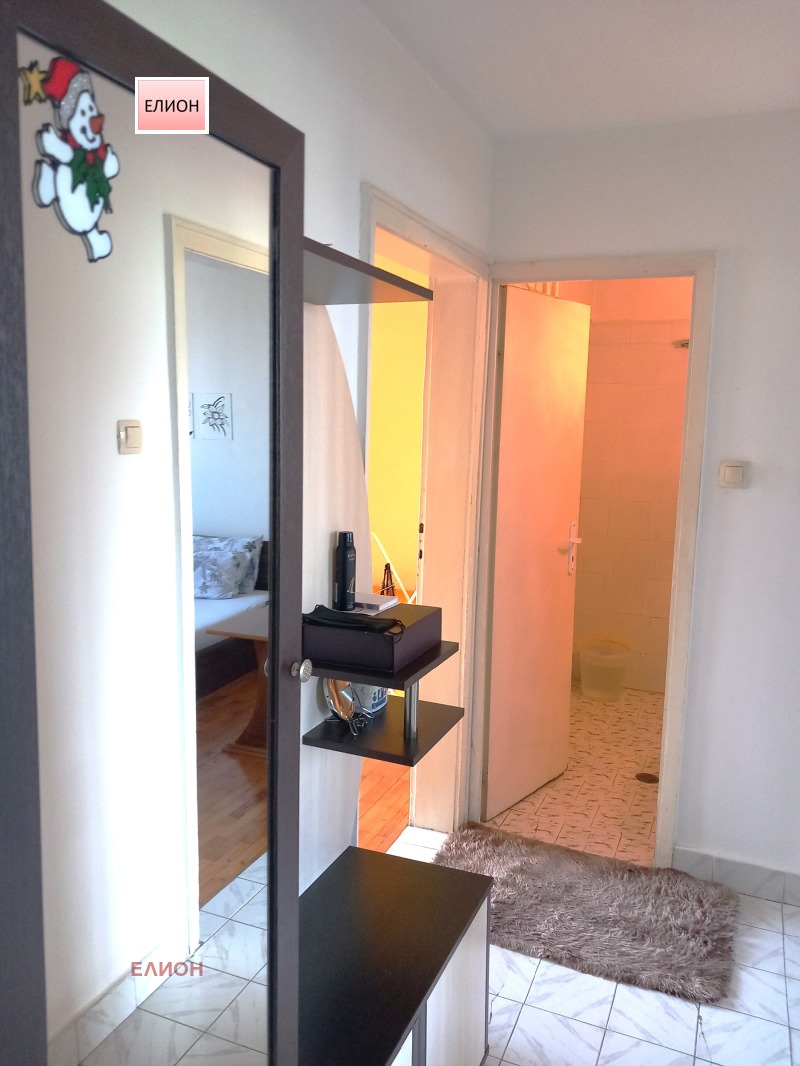In vendita  2 camere da letto Pernik , Humni dol , 80 mq | 77164204 - Immagine [6]