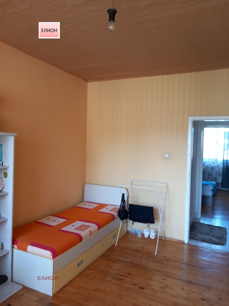 In vendita  2 camere da letto Pernik , Humni dol , 80 mq | 77164204 - Immagine [10]