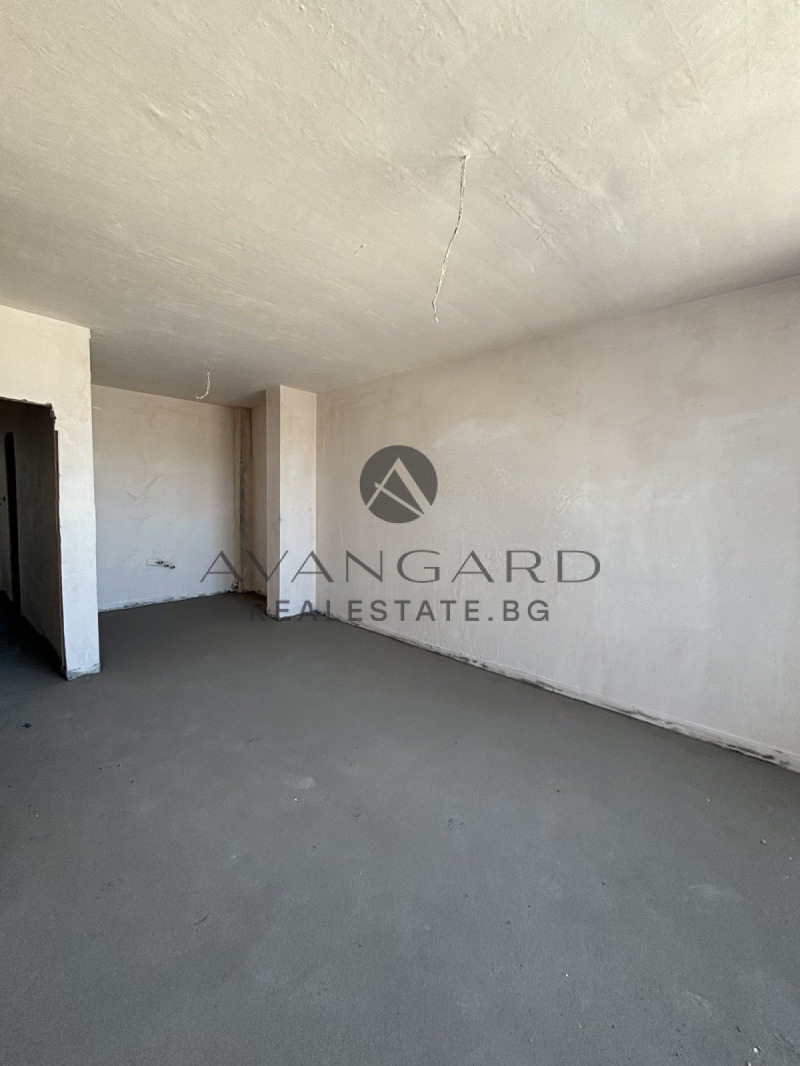 Til salg  2 soveværelser Plovdiv , Trakiya , 110 kvm | 99068003 - billede [2]