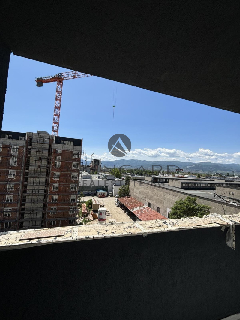 Til salg  2 soveværelser Plovdiv , Trakiya , 110 kvm | 99068003 - billede [7]