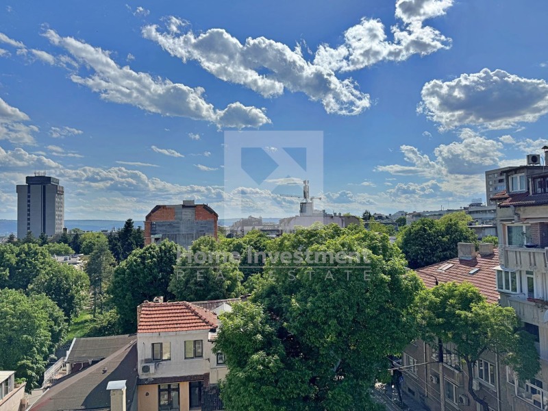 De vânzare  2 dormitoare Varna , VINS-Cierven ploștad , 60 mp | 19915838 - imagine [9]