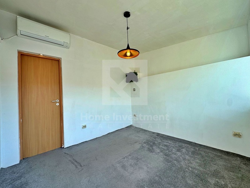 De vânzare  2 dormitoare Varna , VINS-Cierven ploștad , 60 mp | 19915838 - imagine [7]