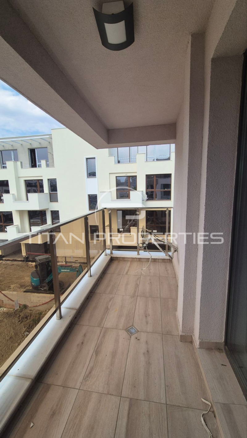 Te koop  2 slaapkamers Plovdiv , Christo Smirnenski , 104 m² | 75707122 - afbeelding [10]