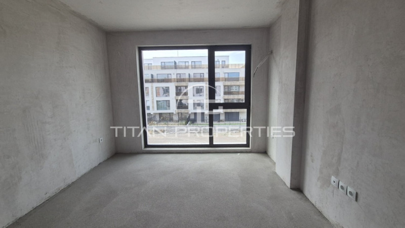 Te koop  2 slaapkamers Plovdiv , Christo Smirnenski , 104 m² | 75707122 - afbeelding [3]