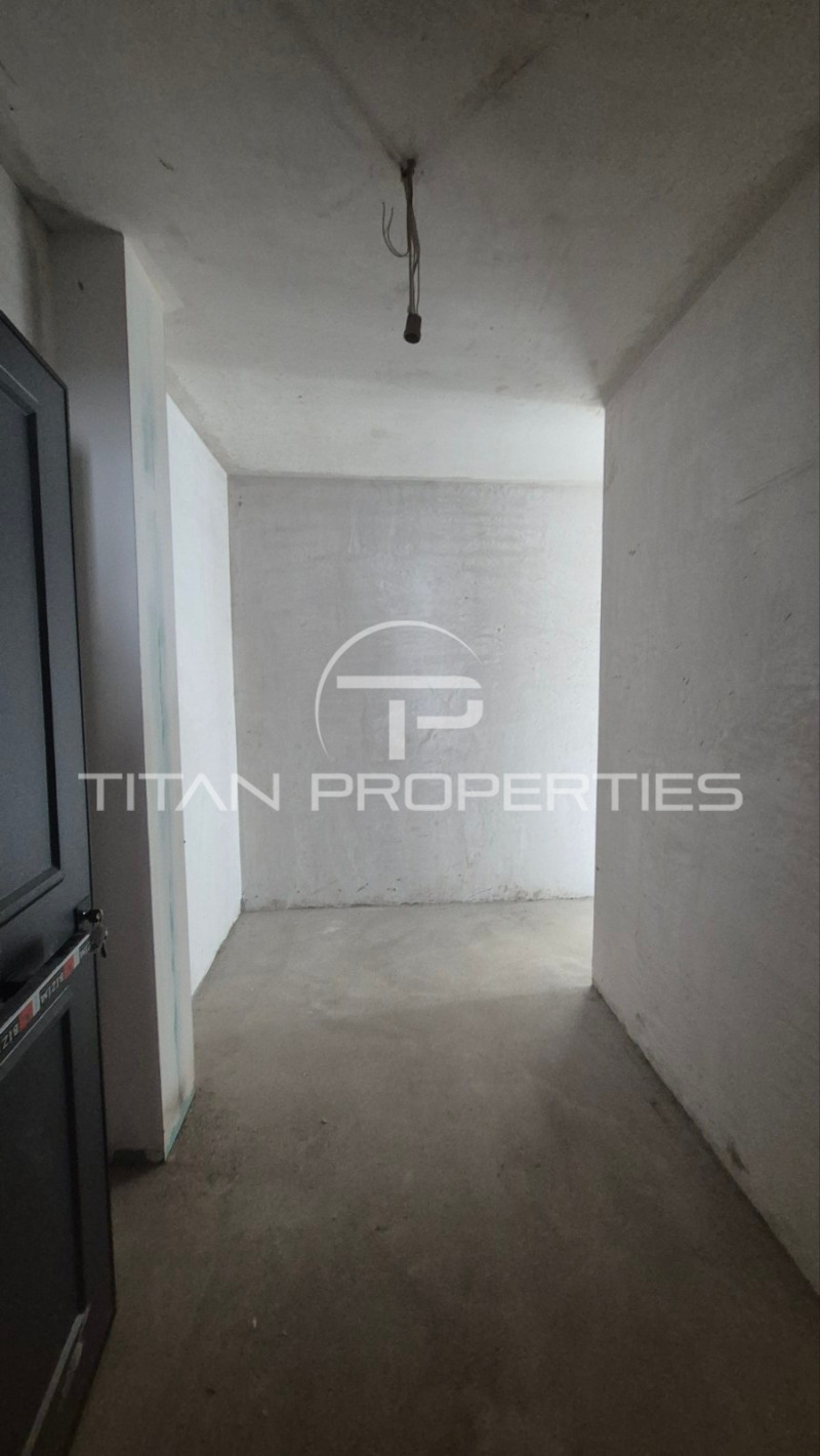 Te koop  2 slaapkamers Plovdiv , Christo Smirnenski , 104 m² | 75707122 - afbeelding [7]