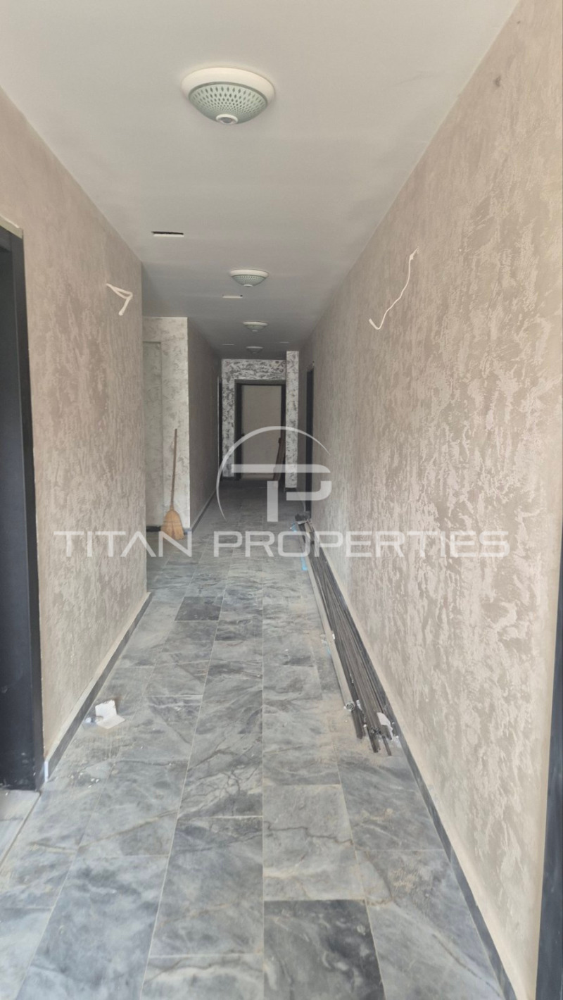 Te koop  2 slaapkamers Plovdiv , Christo Smirnenski , 104 m² | 75707122 - afbeelding [6]