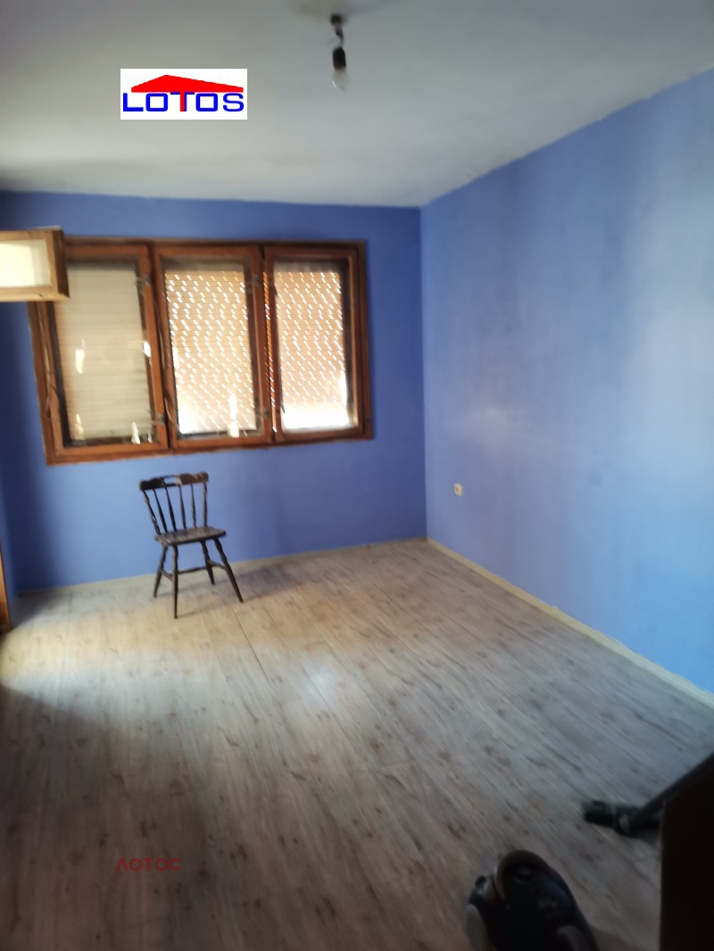 Продава  3-стаен град Добрич , Център , 94 кв.м | 67943942 - изображение [3]