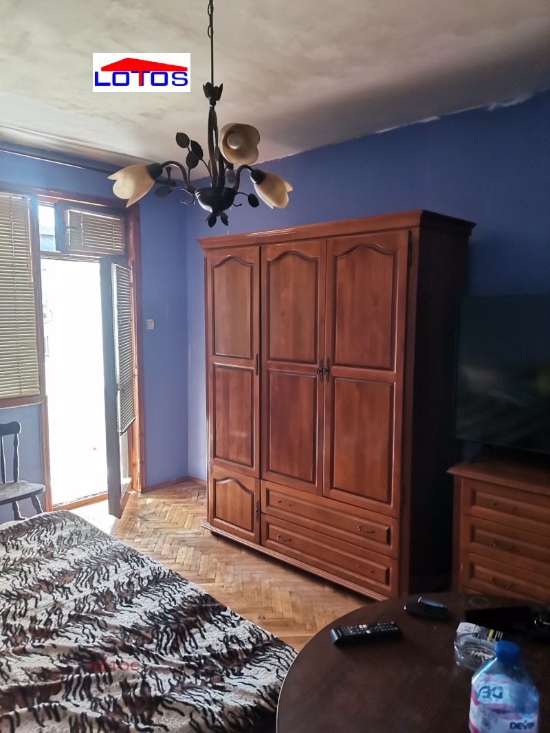 Продава  3-стаен град Добрич , Център , 94 кв.м | 67943942 - изображение [5]