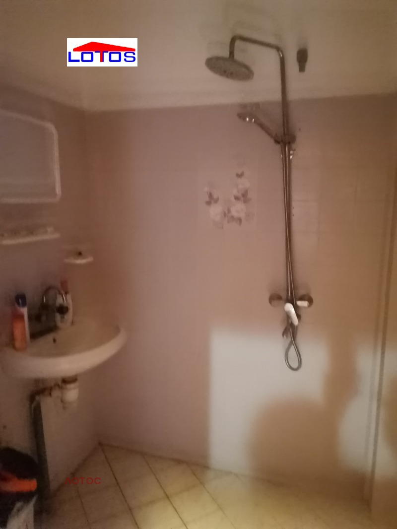 Продава  3-стаен град Добрич , Център , 94 кв.м | 67943942 - изображение [6]