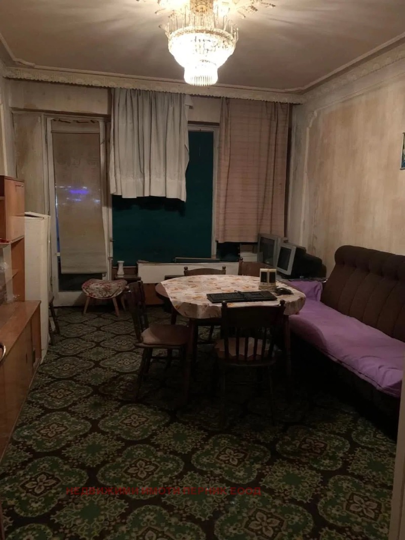 Продается  2 спальни Перник , Хумни дол , 75 кв.м | 19615777 - изображение [6]