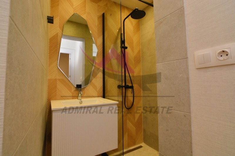 De vânzare  2 dormitoare Varna , Grâțca mahala , 109 mp | 54258594 - imagine [7]