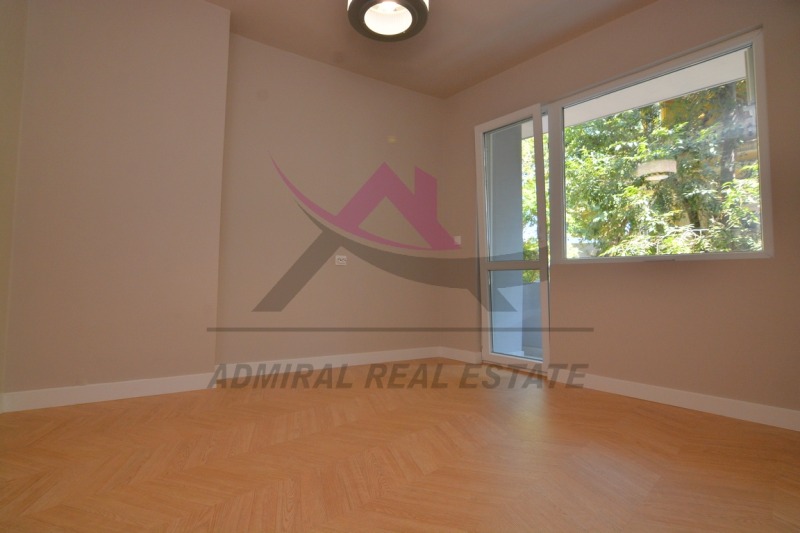 De vânzare  2 dormitoare Varna , Grâțca mahala , 109 mp | 54258594 - imagine [5]
