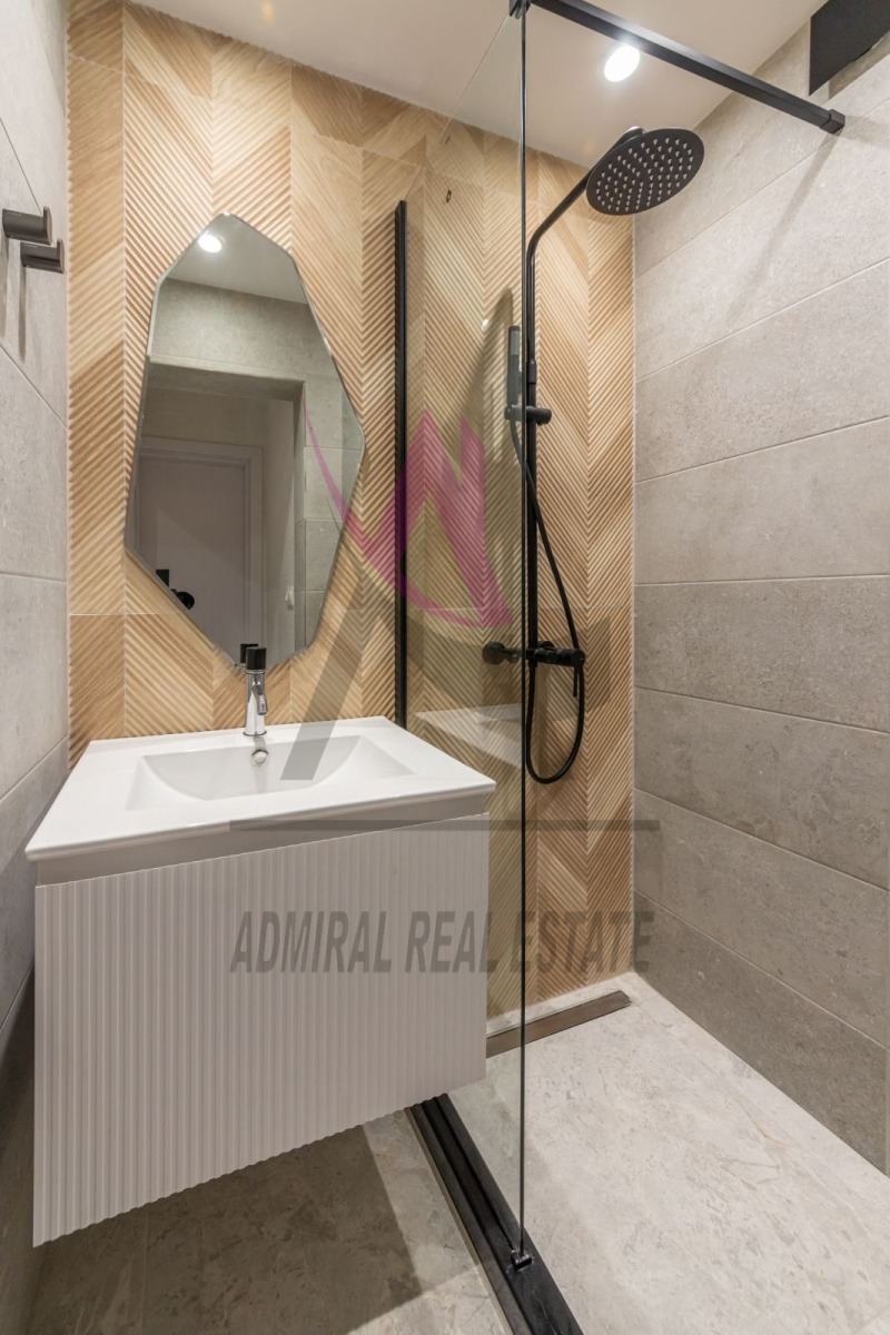 De vânzare  2 dormitoare Varna , Grâțca mahala , 109 mp | 54258594 - imagine [10]