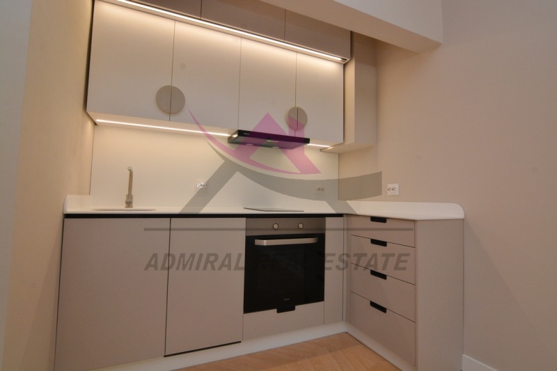 De vânzare  2 dormitoare Varna , Grâțca mahala , 109 mp | 54258594 - imagine [2]